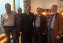 The Broad Field of Reformation Coins and Medals: Interview With K.-P. Brozatus