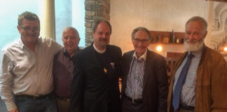 The Broad Field of Reformation Coins and Medals: Interview With K.-P. Brozatus