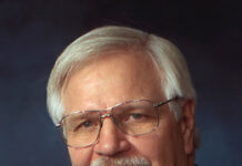 2020 Archer M. Huntington Award Goes to Sydney F. Martin