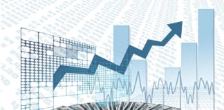 Perth Mint Achieves Record Return