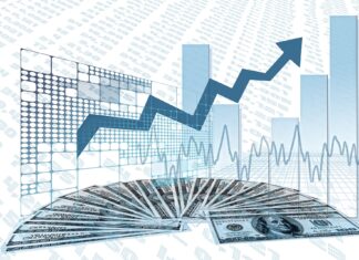 Perth Mint Achieves Record Return