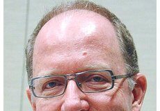 CSNS Hires Larry Shepherd as Convention Manager