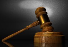 Hobbyists Sue Minnesota for Discriminating Coin Collectors