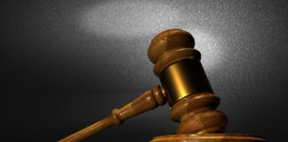 Hobbyists Sue Minnesota for Discriminating Coin Collectors