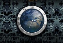 A Numismatist’s Guide to Money Part 2: Theories of Money