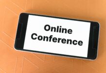 First Bulgarian Numismatic Readings Online Conference