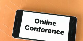 First Bulgarian Numismatic Readings Online Conference