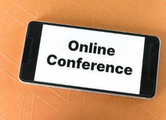 First Bulgarian Numismatic Readings Online Conference