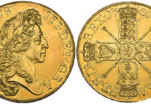 Morton & Eden, GB-London