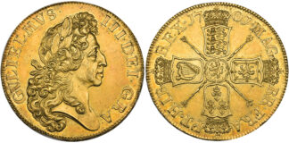 Morton & Eden, GB-London