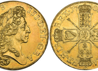 Morton & Eden, GB-London