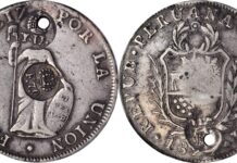 Stack’s Bowers Galleries