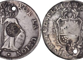 Stack’s Bowers Galleries