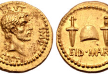 Roma Numismatics, GB-London