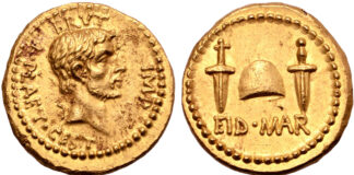 Roma Numismatics, GB-London