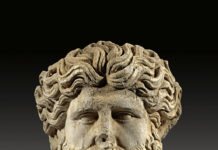 Gorny & Mosch, D-Munich