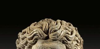 Gorny & Mosch, D-Munich