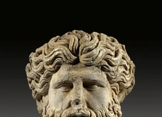 Gorny & Mosch, D-Munich