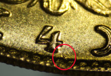 How to Detect Counterfeits at All Times. Part 2: Austrian Ducats