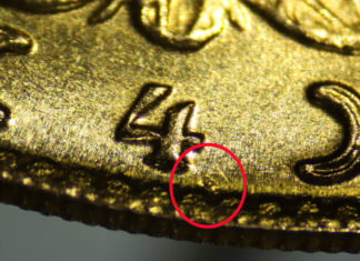 How to Detect Counterfeits at All Times. Part 2: Austrian Ducats