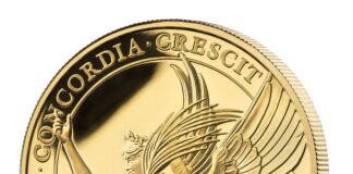 The East India Company Launches The Queen’s Virtues Collection