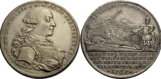 Münzen & Medaillen GmbH