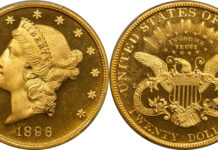 Stack’s Bowers Galleries, USA-Newport Beach (California)