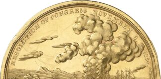 Künker, D-Osnabrück