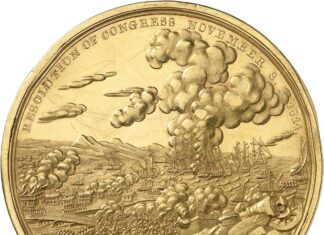 Künker, D-Osnabrück