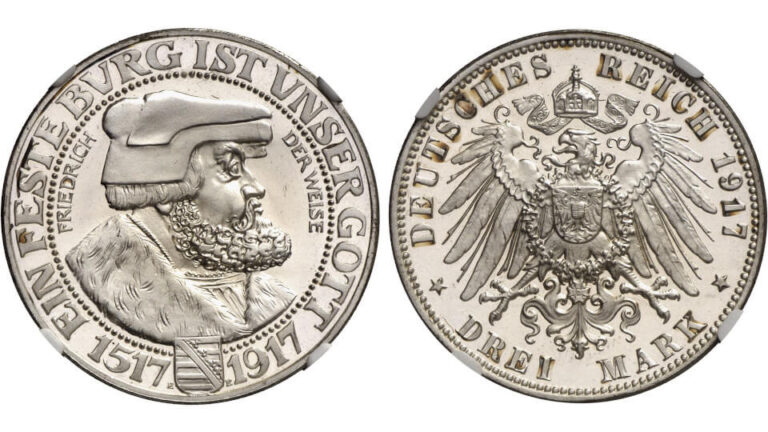 the-most-expensive-coins-of-the-german-empire-coinsweekly