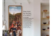 UNESCO Marks Convention’s 50th Anniversary with Doctored Photos and Disinformation