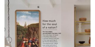 UNESCO Marks Convention’s 50th Anniversary with Doctored Photos and Disinformation