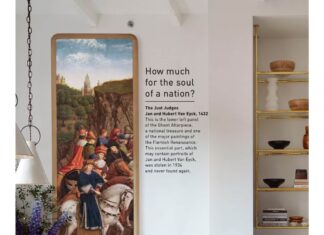 UNESCO Marks Convention’s 50th Anniversary with Doctored Photos and Disinformation