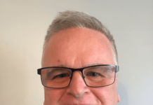 ICTA Announces New Executive Director