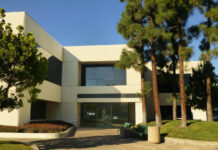 Stack’s Bowers Galleries Opens New Company Headquarters