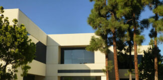 Stack’s Bowers Galleries Opens New Company Headquarters