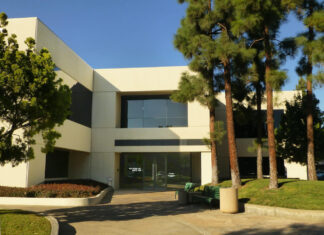 Stack’s Bowers Galleries Opens New Company Headquarters