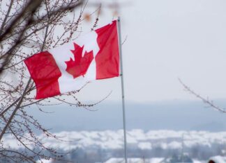 Bullion Produces Profits for the Royal Canadian Mint