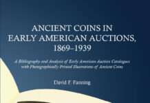 A Contribution to Provenance Research