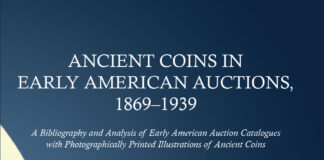 A Contribution to Provenance Research