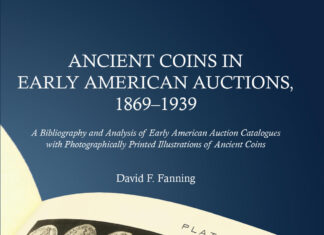 A Contribution to Provenance Research