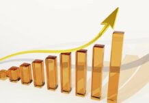 Investor Group Acquires PCGS for 700 Million Dollars