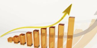 Investor Group Acquires PCGS for 700 Million Dollars