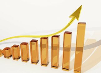 Investor Group Acquires PCGS for 700 Million Dollars