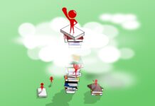 $20,000 For the Best Book on Ancient Numismatics