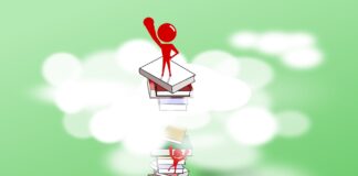 $20,000 For the Best Book on Ancient Numismatics