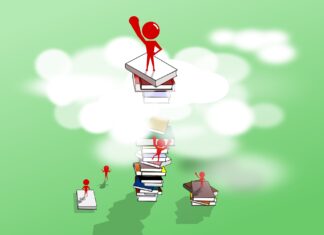 $20,000 For the Best Book on Ancient Numismatics