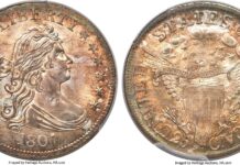 Heritage Auctions, US-Dallas