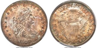 Heritage Auctions, US-Dallas