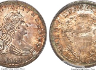 Heritage Auctions, US-Dallas